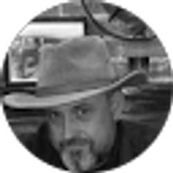 Profile photo of Matt McKaskle