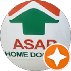 Profile photo of Andi Conda