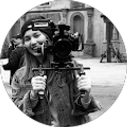 Profile photo of Pan Thway Nu Nu