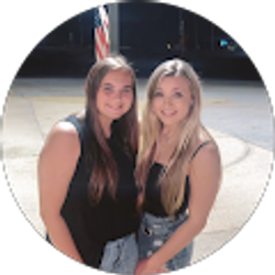 Profile photo of Anna Clayton