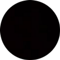 Profile photo of Moonerz