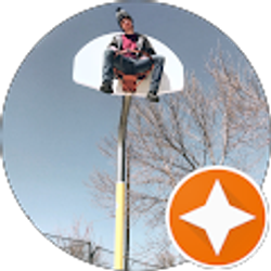 Profile photo of Kevin Boulter