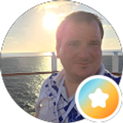 Profile photo of Brian Sullivan