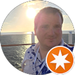 Profile photo of Brian Sullivan