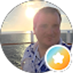 Profile photo of Brian Sullivan