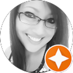 Profile photo of Lydia Muñiz