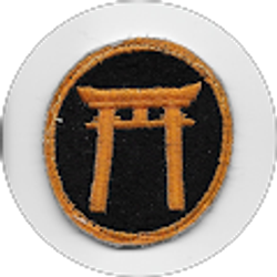 Profile photo of Rich Harder