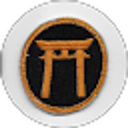 Profile photo of Rich Harder