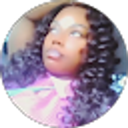 Profile photo of Samika Crockett