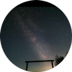 Profile photo of Jumpman YT