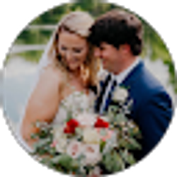 Profile photo of Cassidy Griles