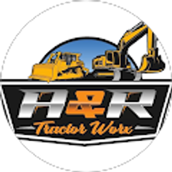 Profile photo of Office A&R Tractor Worx, LLC