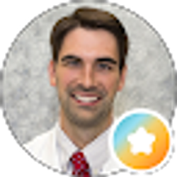 Profile photo of Benjamin Westerhaus