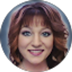 Profile photo of Melissa Wilson-Goodermont