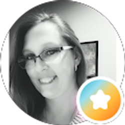 Profile photo of Mindy Duncan