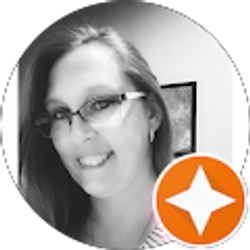 Profile photo of Mindy Duncan