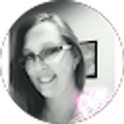 Profile photo of Mindy Duncan