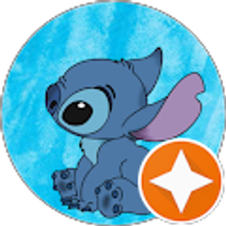 Profile photo of Delanie Johnson