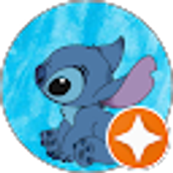 Profile photo of Delanie Johnson