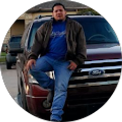 Profile photo of OSCAR TOBAR