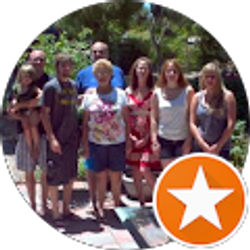 Profile photo of Kyle Kavert