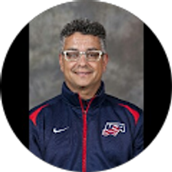 Profile photo of mark pane