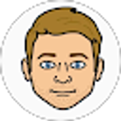 Profile photo of Sean McGechie