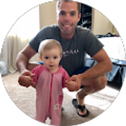 Profile photo of David Fern