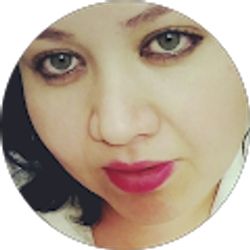 Profile photo of Vella Linares