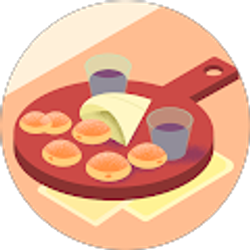 Profile photo of Carter Betty