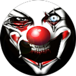 Profile photo of Diego Punk rock