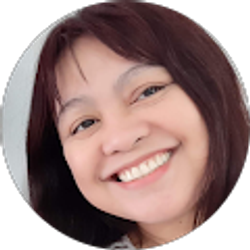 Profile photo of Nimfa Beck