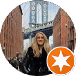 Profile photo of Dianne Steward