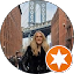 Profile photo of Dianne Steward