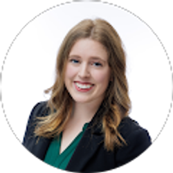 Profile photo of Natalie Williams