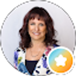 Profile photo of Kerry Steele