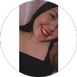 Profile photo of Angelita Huerta