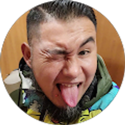 Profile photo of Juan abelino De la rosa achilote