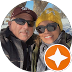 Profile photo of Timothy Moon