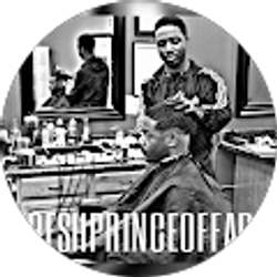 Profile photo of delmar dear