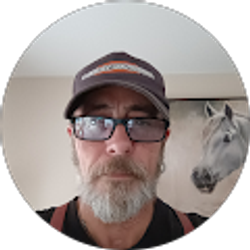 Profile photo of James Burton