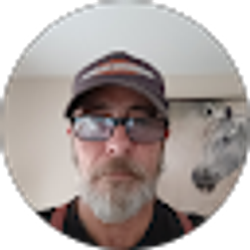 Profile photo of James Burton