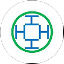 Profile photo of Jia Wang