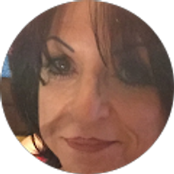 Profile photo of Cholin Najera