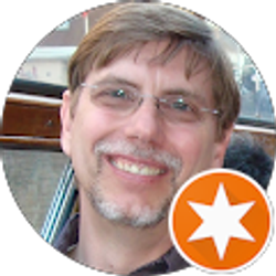 Profile photo of Kirk Guy