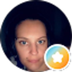 Profile photo of Jessie