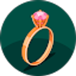 Profile photo of Davis Jewelers