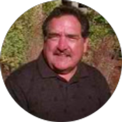 Profile photo of Dean Ortiz