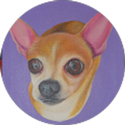 Profile photo of Maria Ruiz