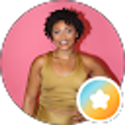 Profile photo of Breanna Robinson